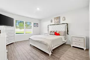 2579 NE 46th Ave, Ocala, FL 34470 - Photo 19