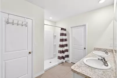 2579 NE 46th Avenue, Ocala, FL 34470 - Photo 21