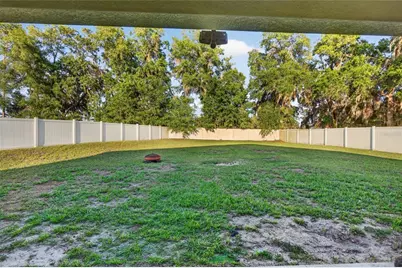 2579 NE 46th Avenue, Ocala, FL 34470 - Photo 33