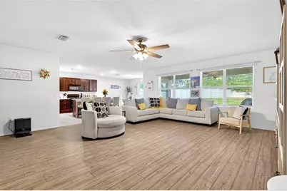 2579 NE 46th Avenue, Ocala, FL 34470 - Photo 23