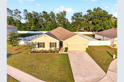 2579 NE 46th Avenue, Ocala, FL 34470 - Photo 1