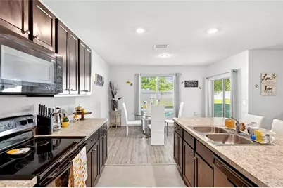 2579 NE 46th Avenue, Ocala, FL 34470 - Photo 29