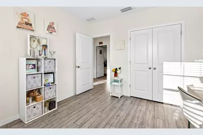 2579 NE 46th Avenue, Ocala, FL 34470 - Photo 11