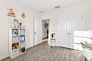 2579 NE 46th Ave, Ocala, FL 34470 - Photo 11