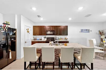 2579 NE 46th Avenue, Ocala, FL 34470 - Photo 27