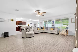 2579 NE 46th Ave, Ocala, FL 34470 - Photo 23