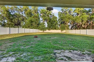 2579 NE 46th Ave, Ocala, FL 34470 - Photo 33