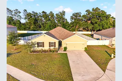 2579 NE 46th Avenue, Ocala, FL 34470 - Photo 1