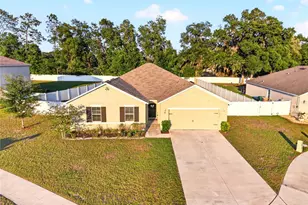 2579 NE 46th Ave, Ocala, FL 34470 - Photo 1