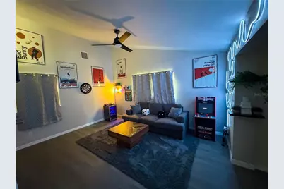 370 Hand Ave, Ormond Beach, FL 32174 - Photo 13