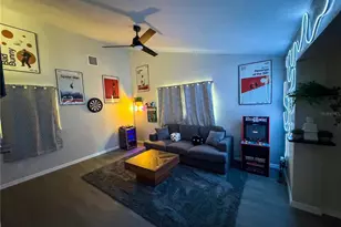 370 Hand Ave, Ormond Beach, FL 32174 - Photo 13