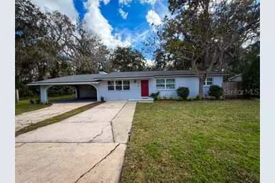 370 Hand Ave, Ormond Beach, FL 32174 - Photo 1