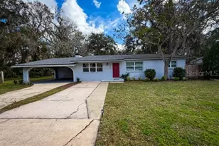 370 Hand Ave, Ormond Beach, FL 32174 - Photo 1