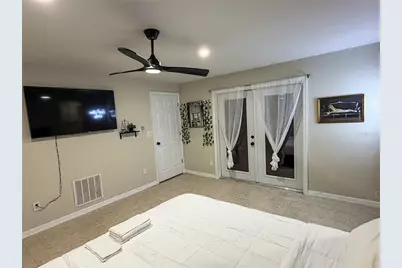 370 Hand Ave, Ormond Beach, FL 32174 - Photo 23