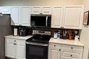 370 Hand Ave, Ormond Beach, FL 32174 - Photo 17