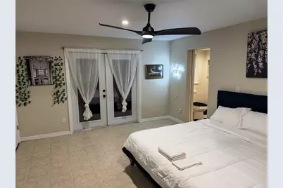 370 Hand Ave, Ormond Beach, FL 32174 - Photo 21