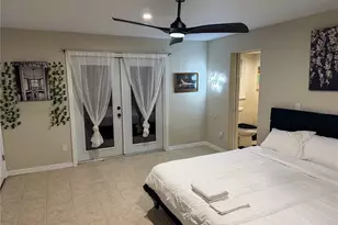 370 Hand Ave, Ormond Beach, FL 32174 - Photo 21