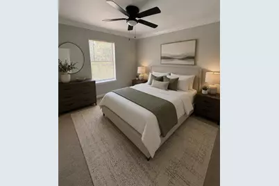 9801 SE Sunset Harbor Road, Summerfield, FL 34491 - Photo 15