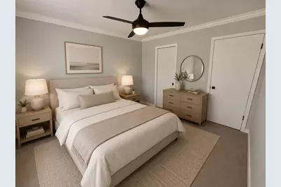 9801 SE Sunset Harbor Road, Summerfield, FL 34491 - Photo 13
