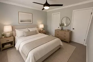 9801 SE Sunset Harbor Rd, Summerfield, FL 34491 - Photo 13