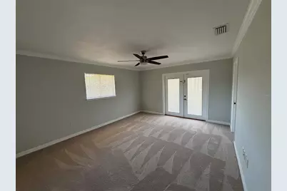 9801 SE Sunset Harbor Road, Summerfield, FL 34491 - Photo 9
