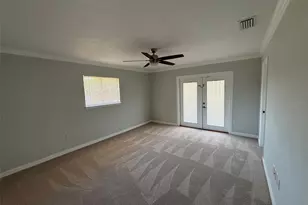 9801 SE Sunset Harbor Rd, Summerfield, FL 34491 - Photo 9
