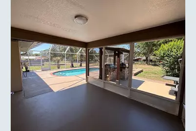 9801 SE Sunset Harbor Road, Summerfield, FL 34491 - Photo 25