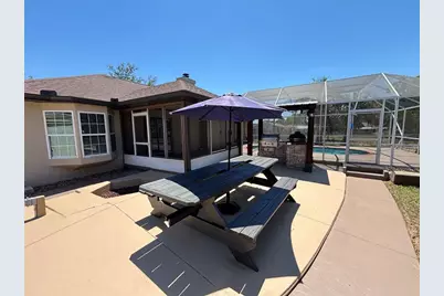 9801 SE Sunset Harbor Road, Summerfield, FL 34491 - Photo 25