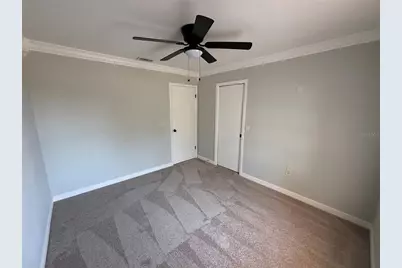 9801 SE Sunset Harbor Road, Summerfield, FL 34491 - Photo 17