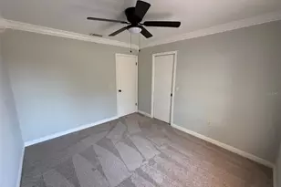 9801 SE Sunset Harbor Rd, Summerfield, FL 34491 - Photo 17