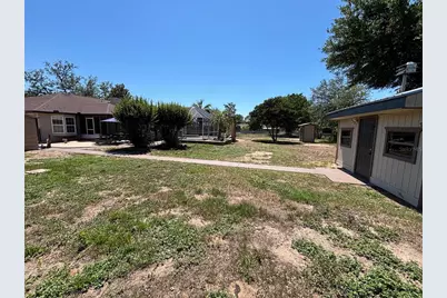 9801 SE Sunset Harbor Road, Summerfield, FL 34491 - Photo 35