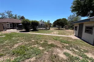 9801 SE Sunset Harbor Rd, Summerfield, FL 34491 - Photo 35