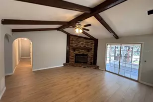 9801 SE Sunset Harbor Rd, Summerfield, FL 34491 - Photo 7