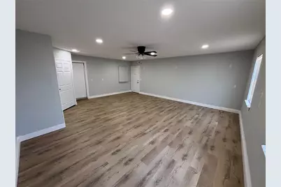 9801 SE Sunset Harbor Road, Summerfield, FL 34491 - Photo 21