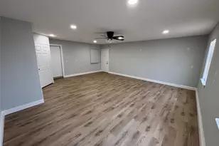 9801 SE Sunset Harbor Rd, Summerfield, FL 34491 - Photo 21