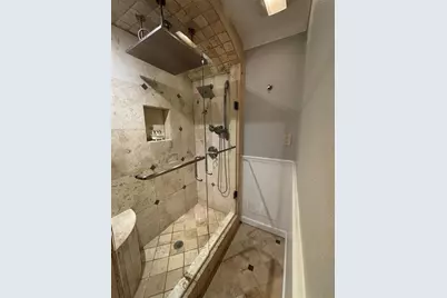 9801 SE Sunset Harbor Road, Summerfield, FL 34491 - Photo 11