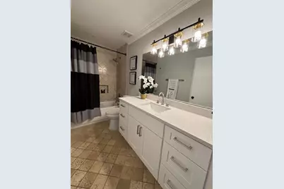 9801 SE Sunset Harbor Road, Summerfield, FL 34491 - Photo 15