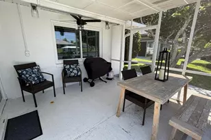 7 Cedarford Ct, Palm Coast, FL 32137 - Photo 49