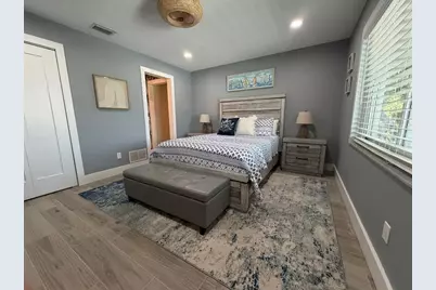 7 Cedarford Court, Palm Coast, FL 32137 - Photo 39
