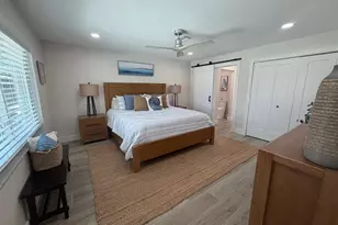 7 Cedarford Ct, Palm Coast, FL 32137 - Photo 29