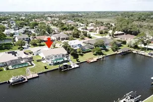 7 Cedarford Ct, Palm Coast, FL 32137 - Photo 7