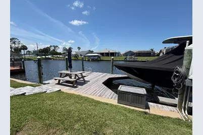 7 Cedarford Court, Palm Coast, FL 32137 - Photo 55