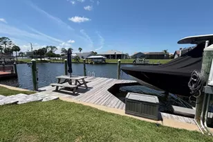 7 Cedarford Ct, Palm Coast, FL 32137 - Photo 55