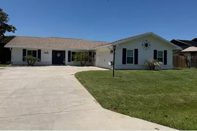 7 Cedarford Court, Palm Coast, FL 32137 - Photo 1