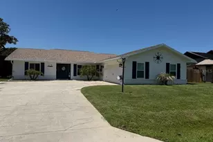 7 Cedarford Ct, Palm Coast, FL 32137 - Photo 1