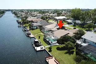 7 Cedarford Ct, Palm Coast, FL 32137 - Photo 3