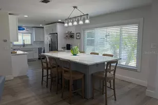 7 Cedarford Ct, Palm Coast, FL 32137 - Photo 11