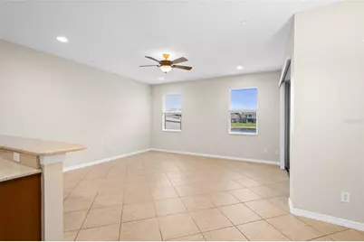 1127 Travertine Terrace, Sanford, FL 32771 - Photo 13