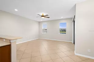 1127 Travertine Terrace, Sanford, FL 32771 - Photo 13