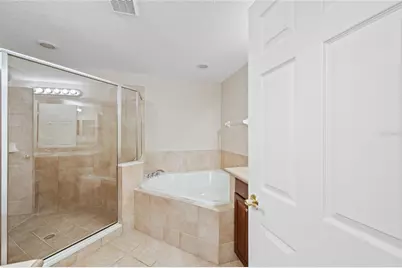 1127 Travertine Terrace, Sanford, FL 32771 - Photo 23